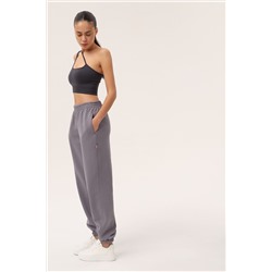 Брюки MY #1018181