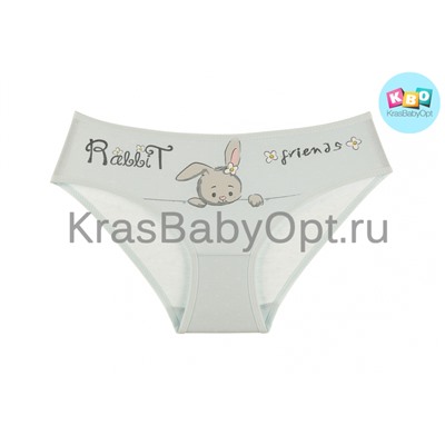 Трусы для девочки