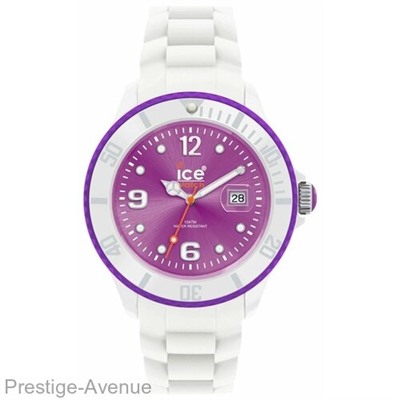 Часы наручные Ice Watch SI.WV.U.S.11 (1125)