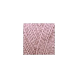 Angora luks