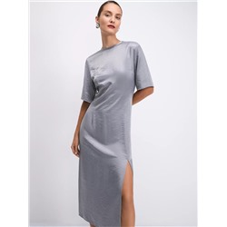 477177 ZARINA Платье