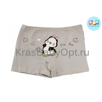 Шорты для девочки