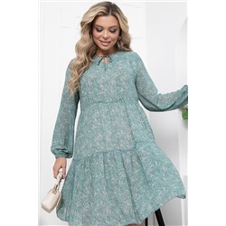 402467 LT Collection Платье