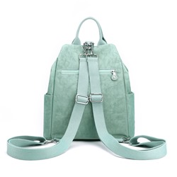 K2-BB-66109-Mokko