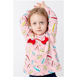 Джемпер YOULALA #835251