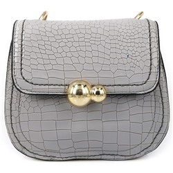 Мини BAG