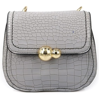 Мини BAG