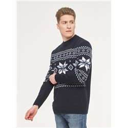 Джемпер мужской 5222-12333