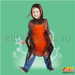 Таракан
