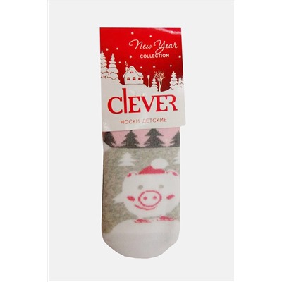 Носки CLEVER #157052