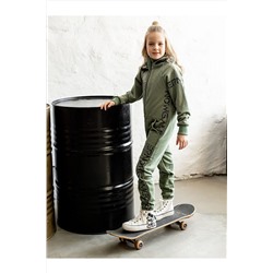 Комбинезон BATIK #1035752