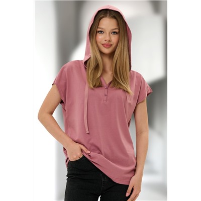 футболка женская 8718-14