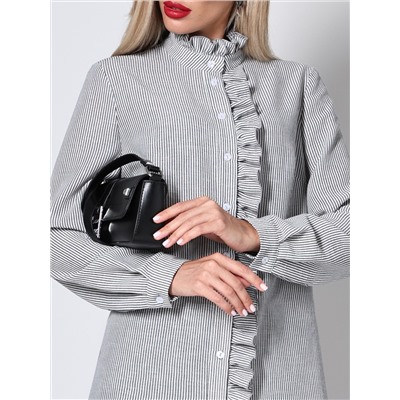 Блузка Адора