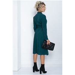 476701 LT Collection Платье