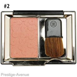 Румяна Сhanеl Stereo Blush 6g