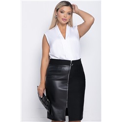 LT Collection Блуза