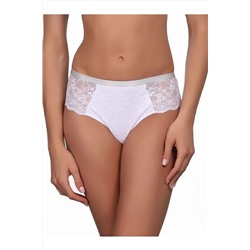 Трусы AMELIE #921526
