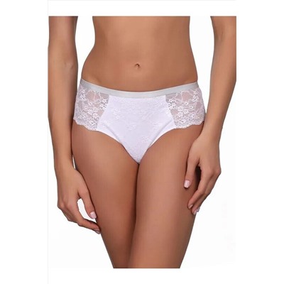 Трусы AMELIE #921526