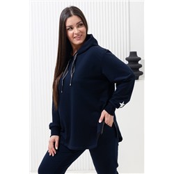 Костюм с брюками 9213 НАТАЛИ #955952