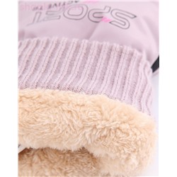 057-TCH Перчатки (16-18)