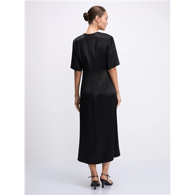 477178 ZARINA Платье