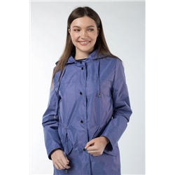 04-2551 Куртка ветровка демисезонная