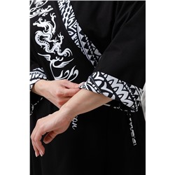 Халат 8413 НАТАЛИ #955947