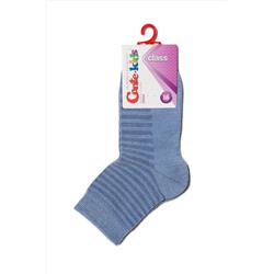 Носки CONTE KIDS #740863