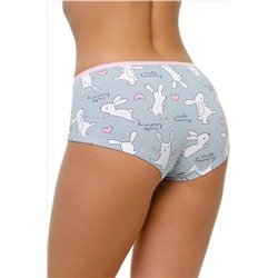 Трусы шорты WPSH/76 НАТАЛИ #874894