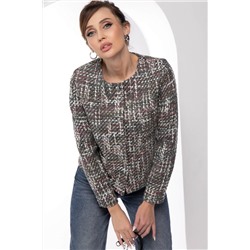 362498 LT Collection Жакет