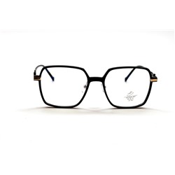 Компьютерные очки - Claziano 0366 c1