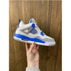 Кроссовки Air Jordan