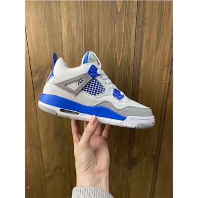 Кроссовки Air Jordan