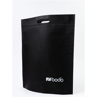 388157 Bodo Сумка
