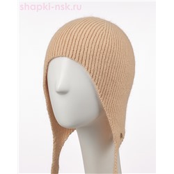 44544 Чепчик (56-58)