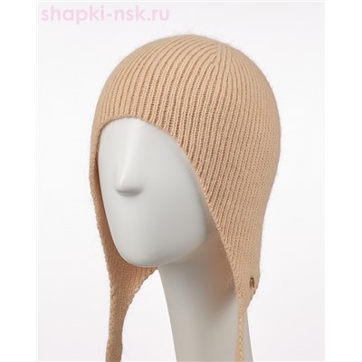 44544 Чепчик (56-58)