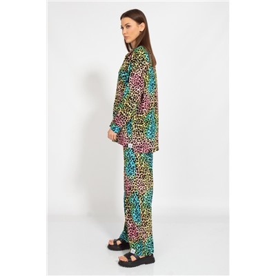 Kivviwear 31263127.02, Брюки,  Рубашка