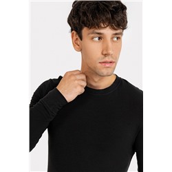 Комплект "термо" MARK FORMELLE #958820