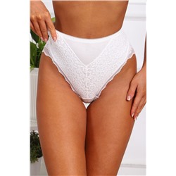 Трусы 64612 НАТАЛИ #1038134