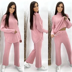 Костюм  889031