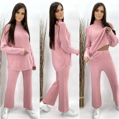 Костюм  889031