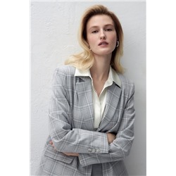 Жакет POMPA #970211