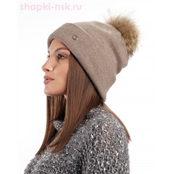 12080/3 MWH Колпак женский (56-58)