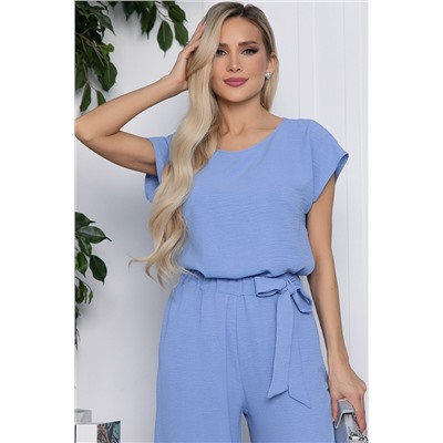 424073 LT Collection Костюм