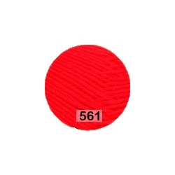 Пряжа Сеам Bimbo