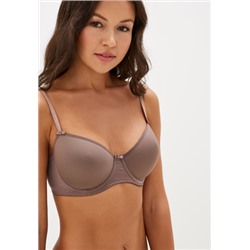 М-34 (Бюстгальтер, Новое время )