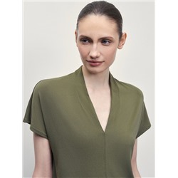 402059 ZARINA Блузка
