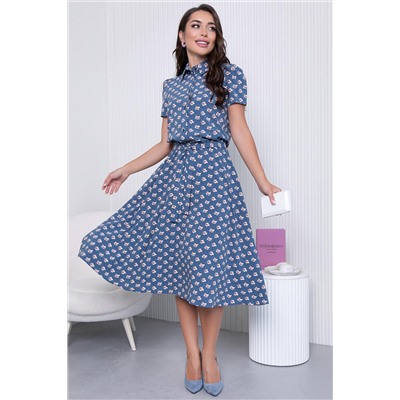 316679 LT Collection Платье