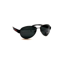 Поляризационные очки 2021 - Polarized 1997 с2