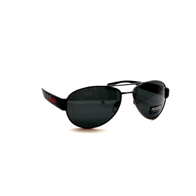 Поляризационные очки 2021 - Polarized 1997 с2